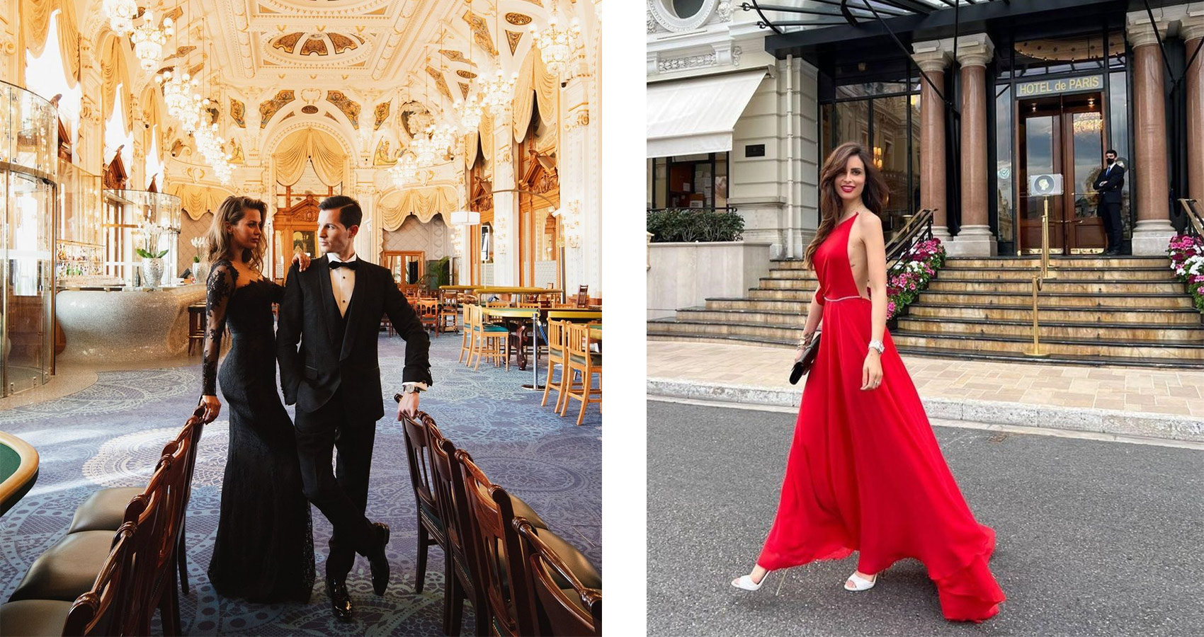 the-best-outfits-for-a-casino-night-the-best-outfits-for-a-casino-night