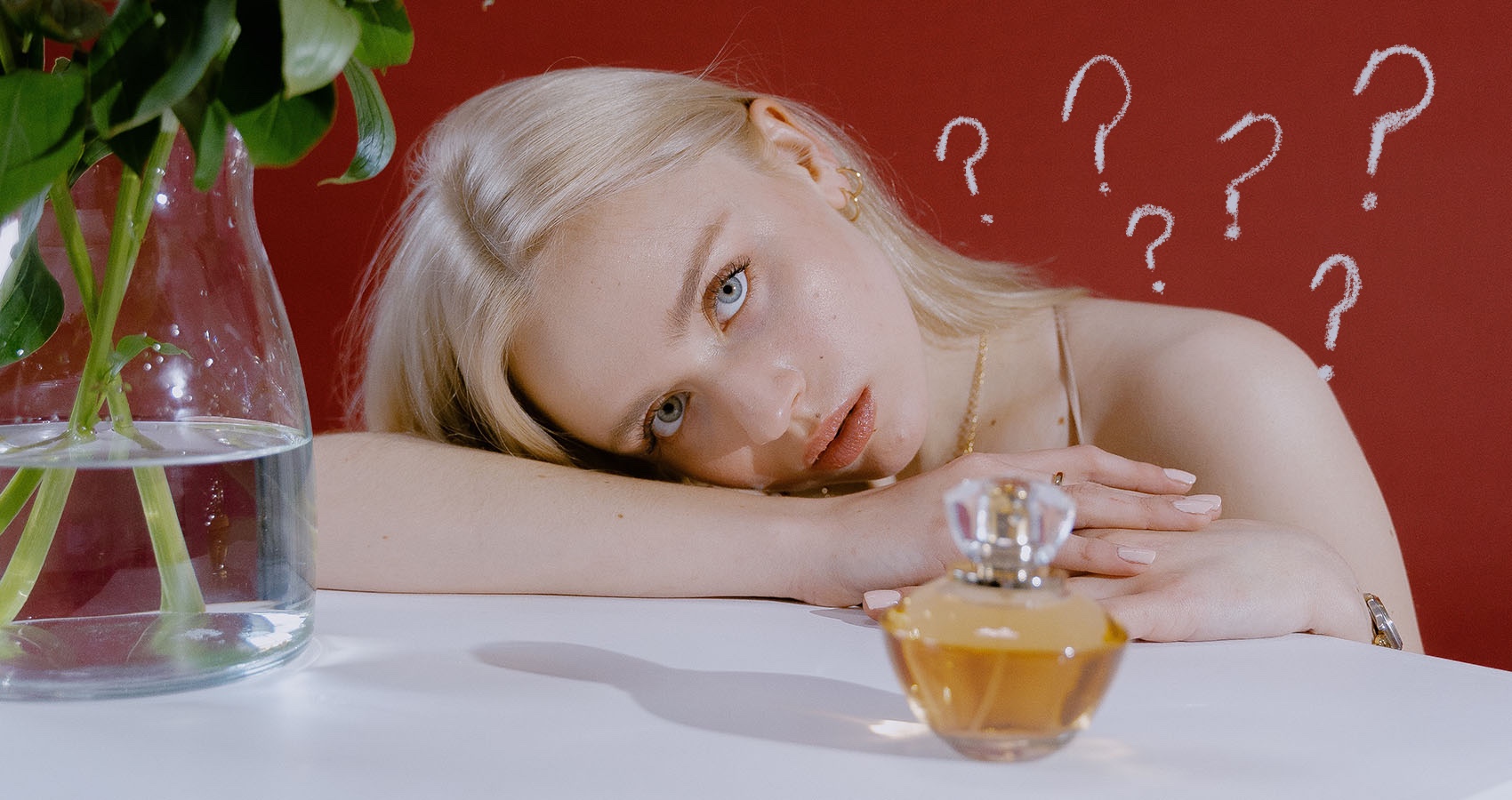 How To Know If Your Perfume Has Expired How To Know If Your Perfume Has