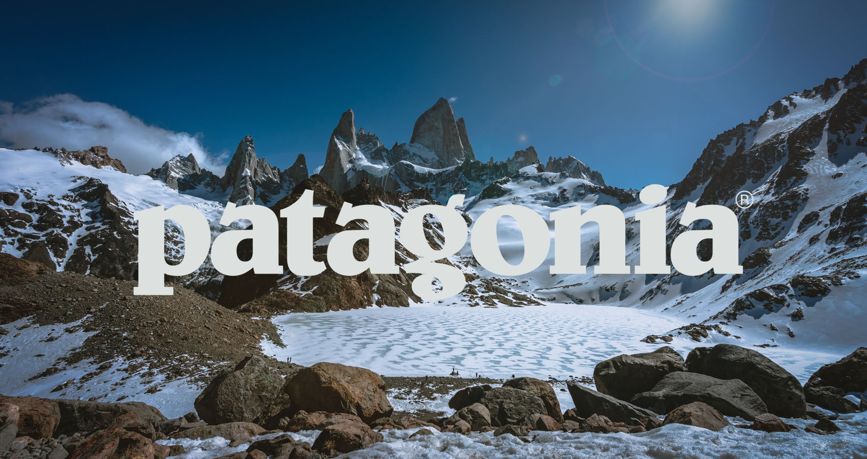 Patagonia’s Billionaire Founder Is Giving Away His Company To Save The ...