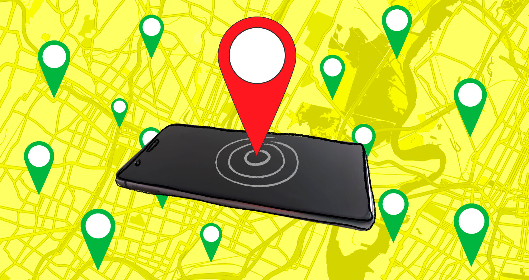 How To Find A Lost Phone How to Find Your Lost Phone: Essential Tips ...