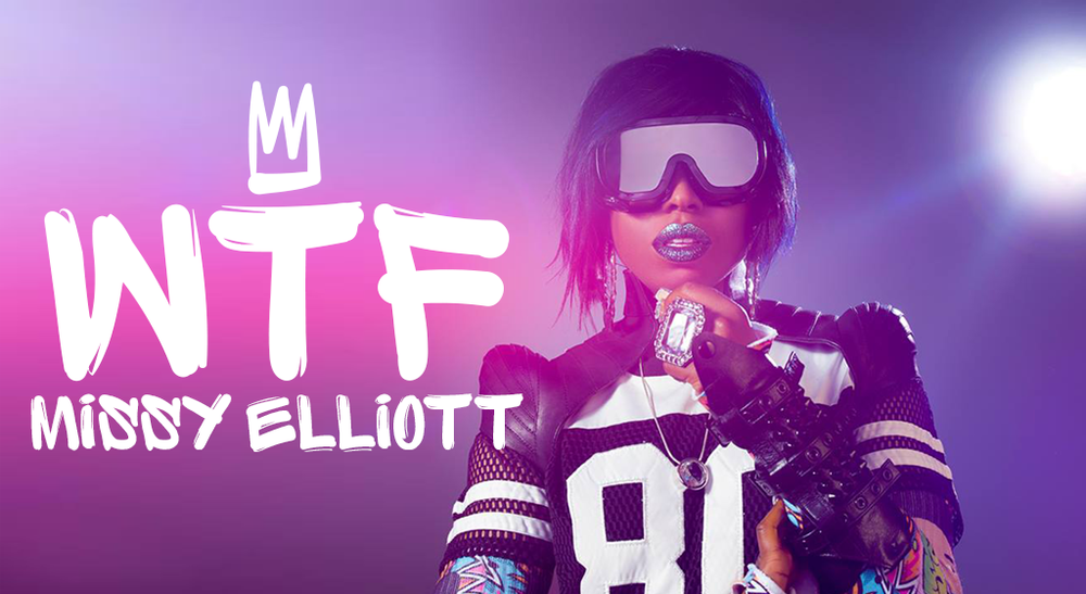 Wtf mp3. Missy Elliott feat adidas розовый костюм. Pharrell feat. Lauren.