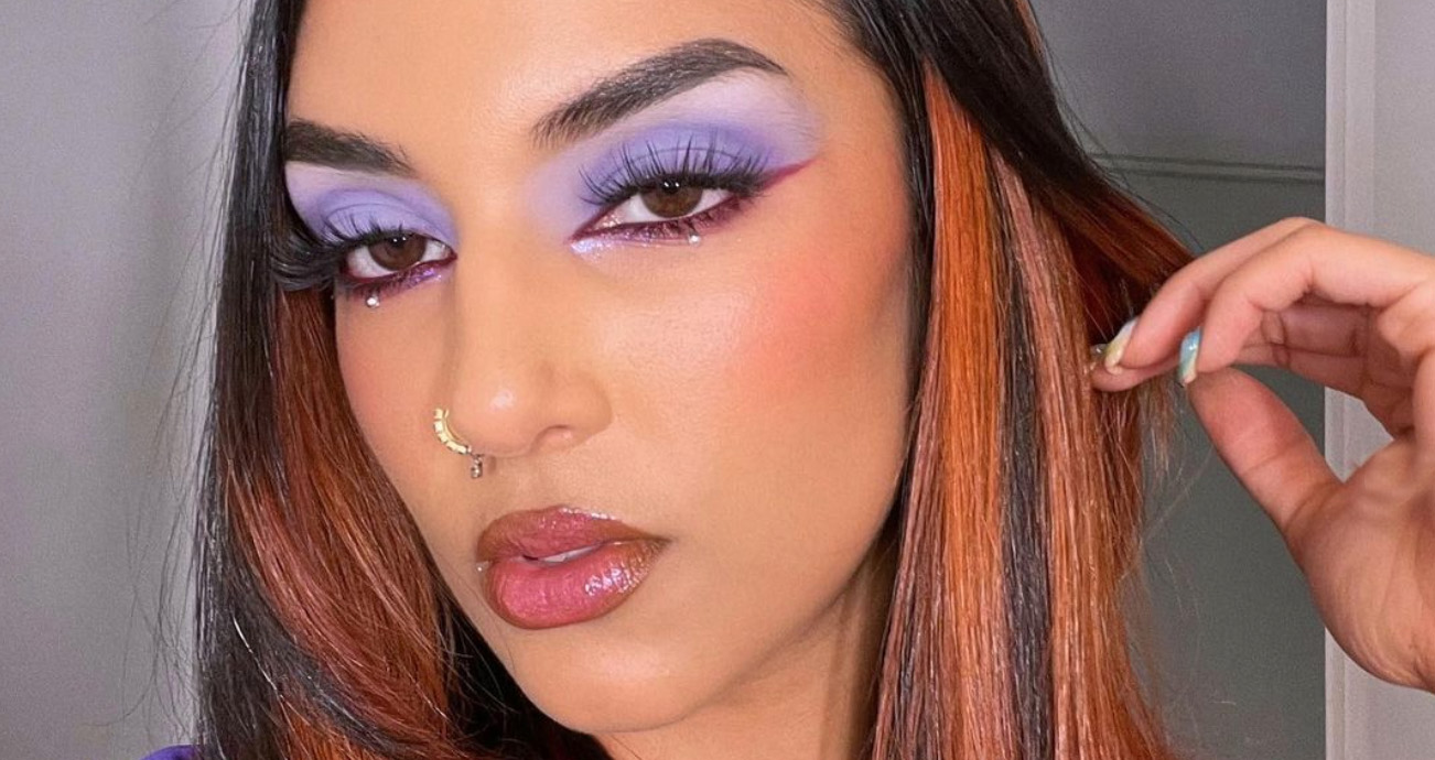 5 Innovative TikTok Makeup Artists You Should Be Following Best TikTok