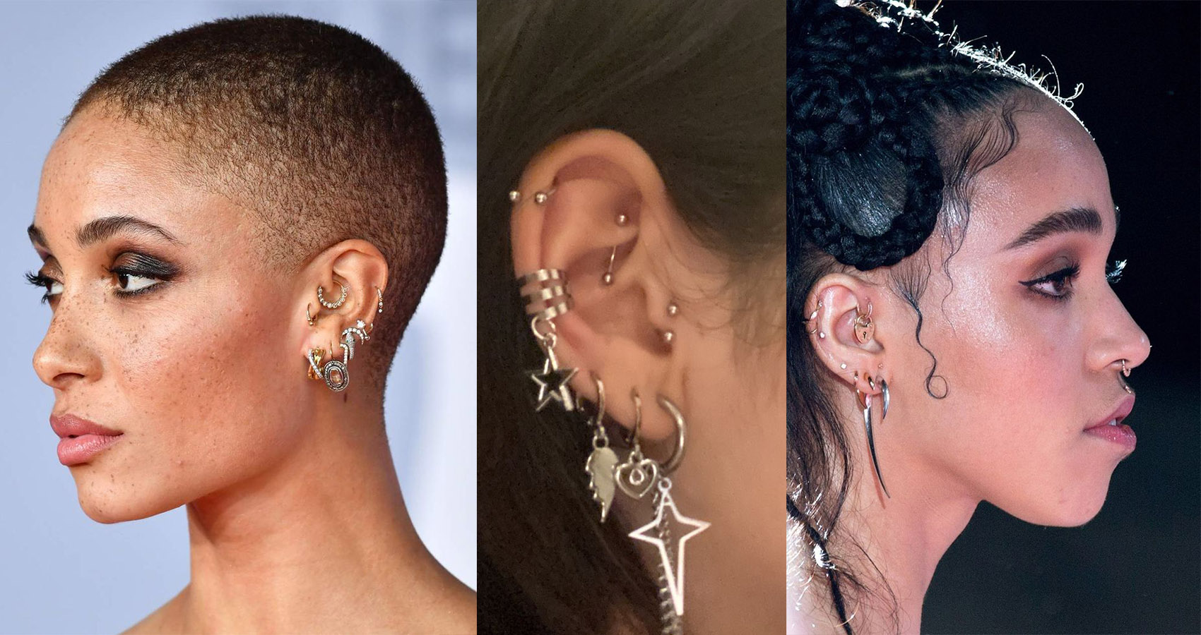 ear-piercings-a-complete-guide-about-cost-and-care-tips