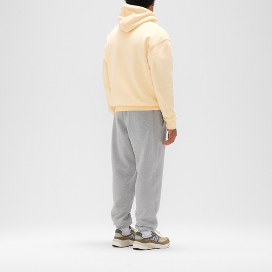 New Balance Made In USA (Winter 2025) — 990v6, 992, & 997 Drop