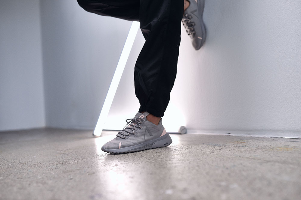 ARKK Copenhagen Introduces The Axionn Mesh PWR55 For SS ‘19