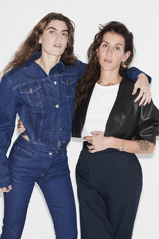 Farfetch Announces Official Launch Of “There Was One” Fashion Label 