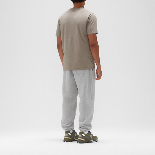New Balance Made In USA (Winter 2025) — 990v6, 992, & 997 Drop