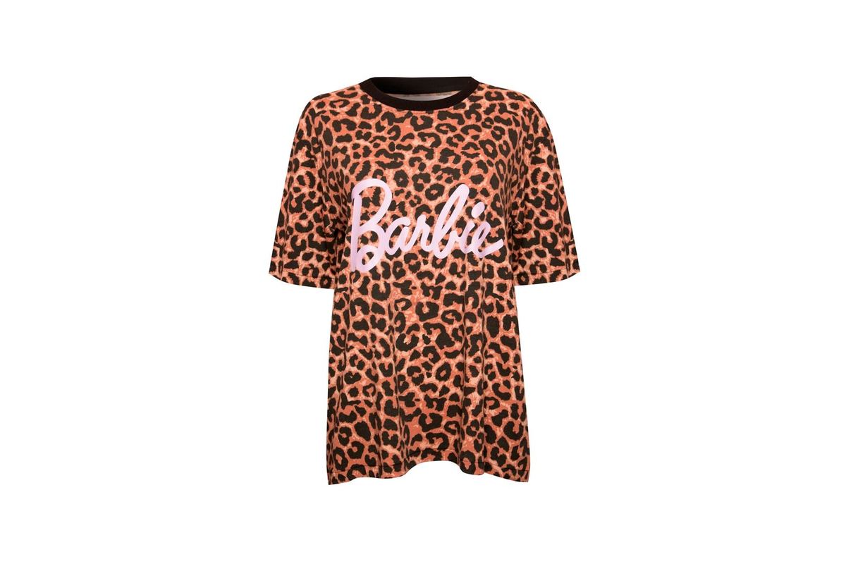 All The Pieces From Barbie X Missguided's Third Collab