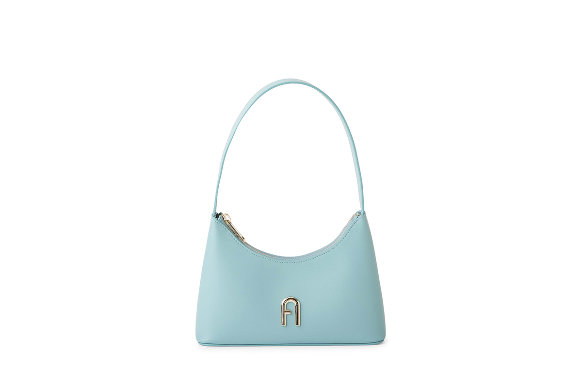 Furla Cruise 2024 Collection: Timeless Elegance and Innovation Furla's ...