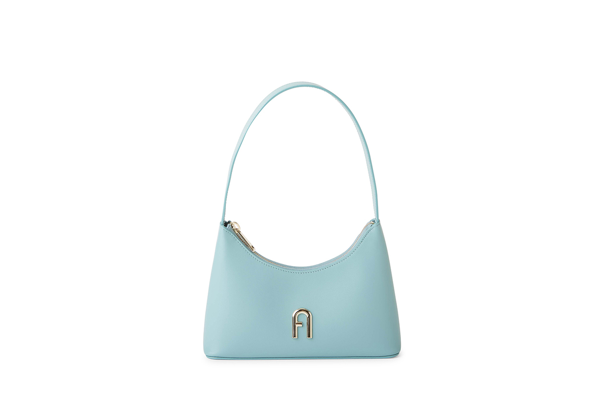 Furla Cruise 2024 Collection: Timeless Elegance and Innovation