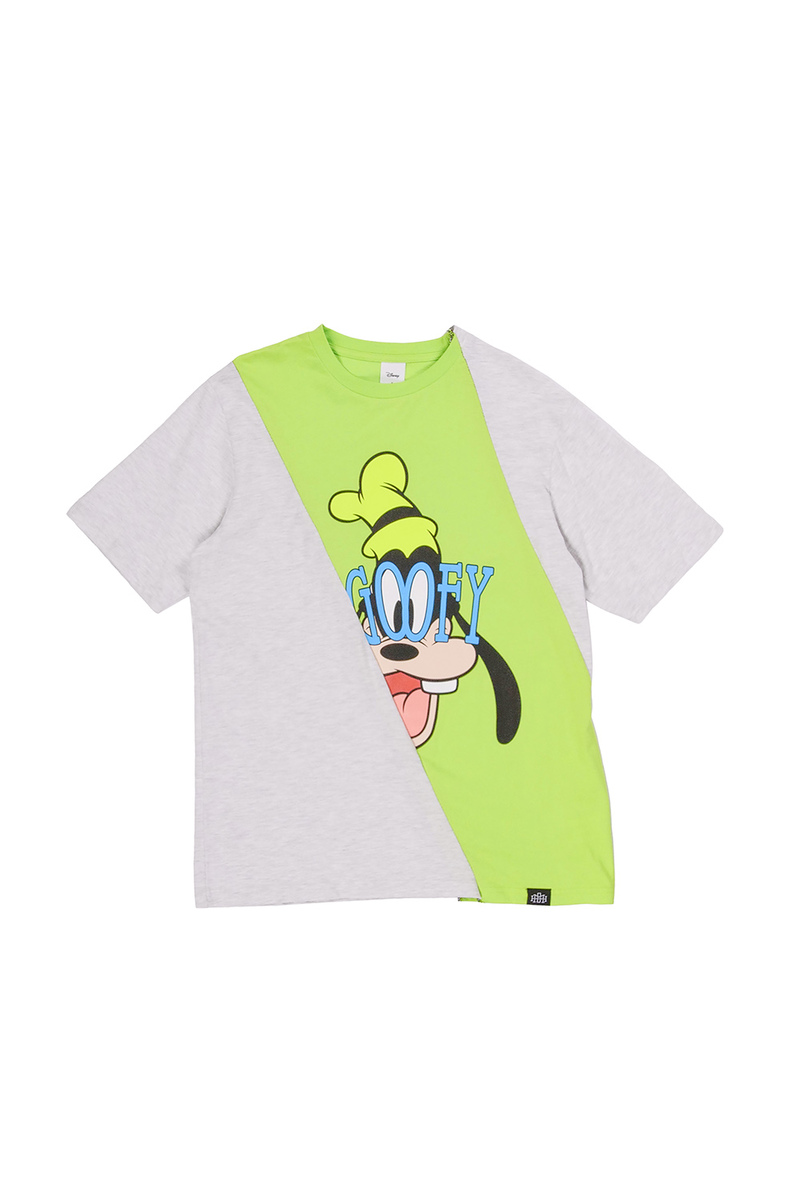 Celebrate International Friendship Day with HoMie and Disney's Collaboration