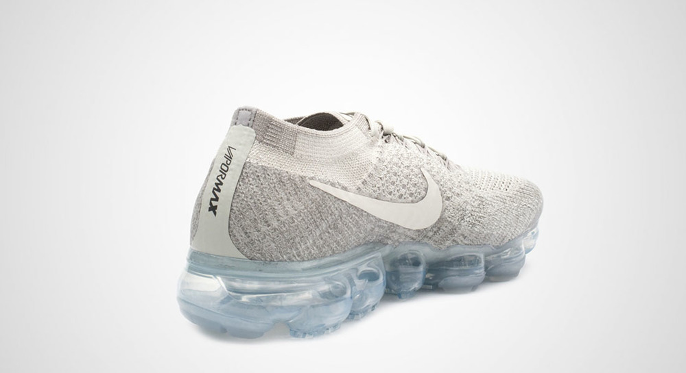Nike Is Dropping A Gorgeous New VaporMax Colorway For Spring