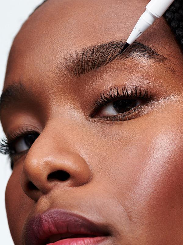 Glossier Releases The New Brow Flick – And We’re Obsessed