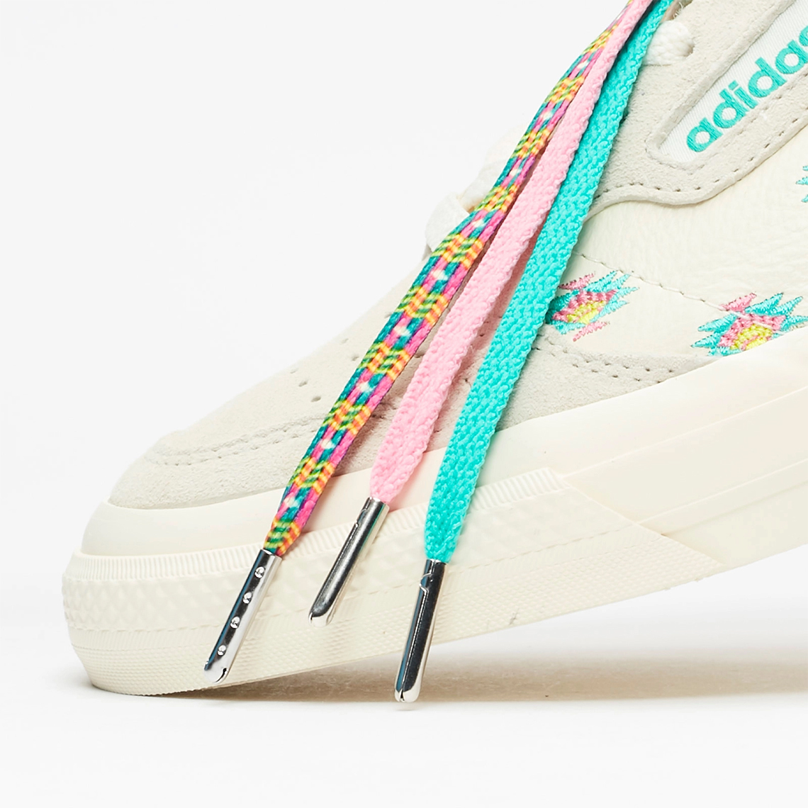 AriZona Iced Tea x Adidas Originals Are Back Again For A New Retail Release!