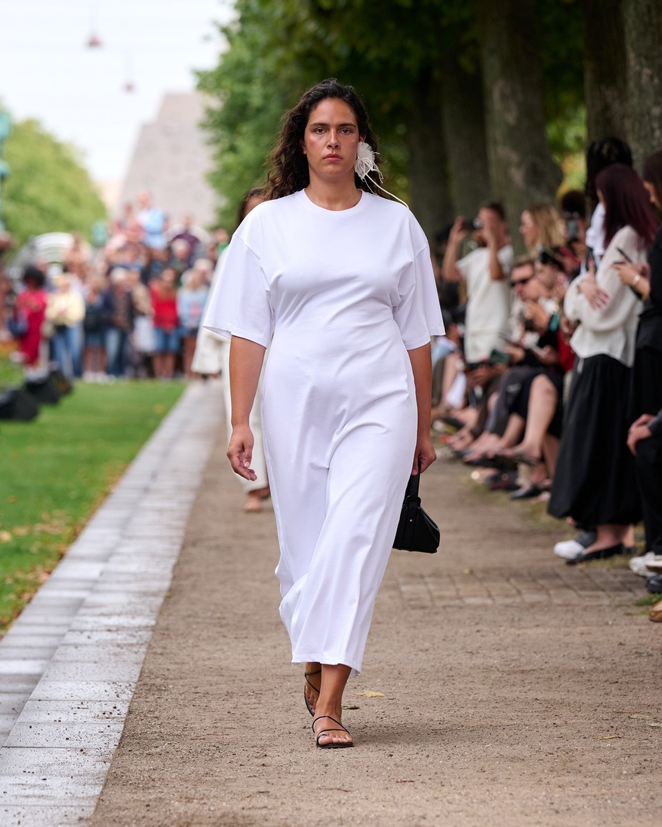 MKDT Studio’s SS27 Finds Beauty in the Everyday Wardrobe