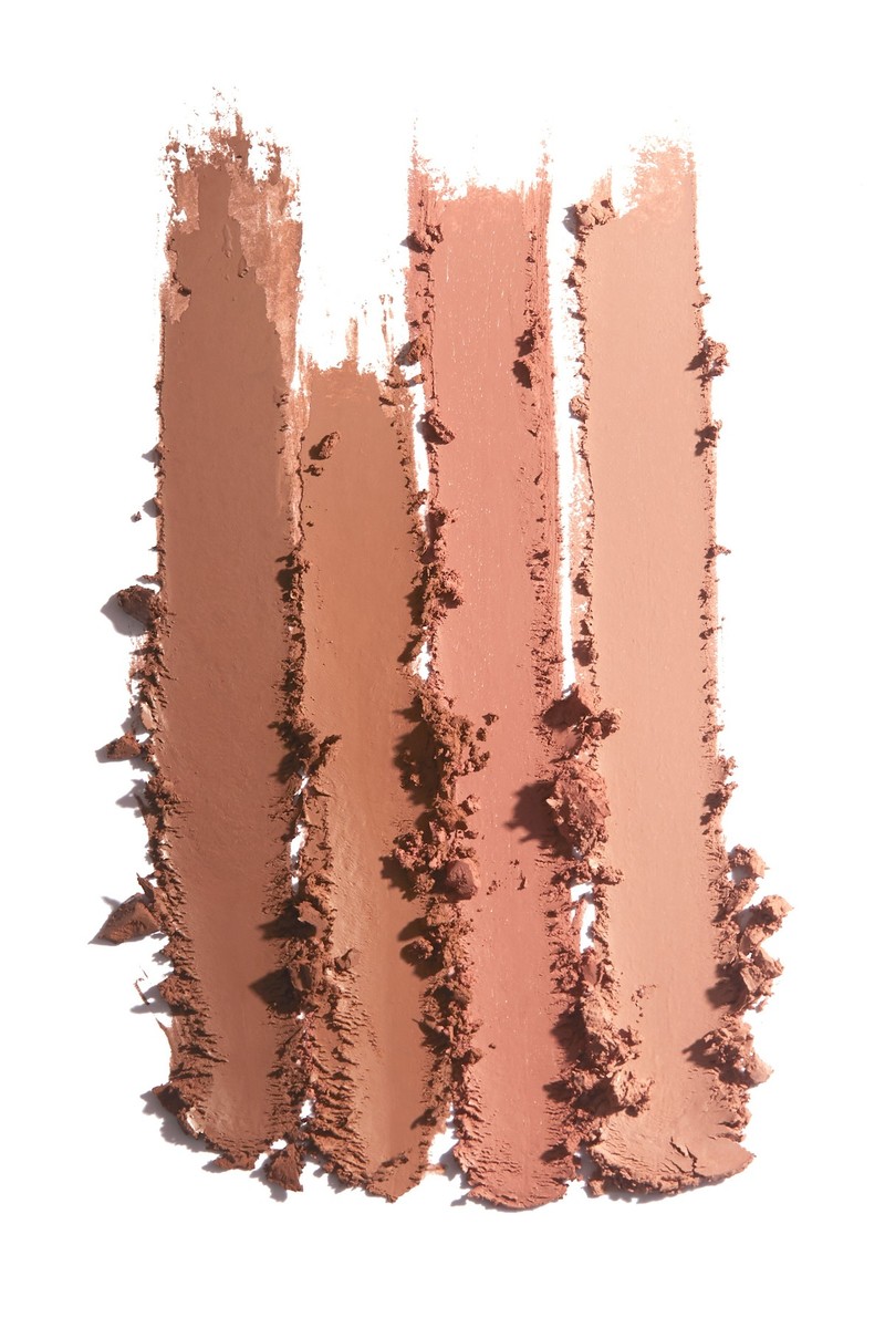 Kim Kardashian Expands KKW Beauty Range With Release Of New Nude Shades