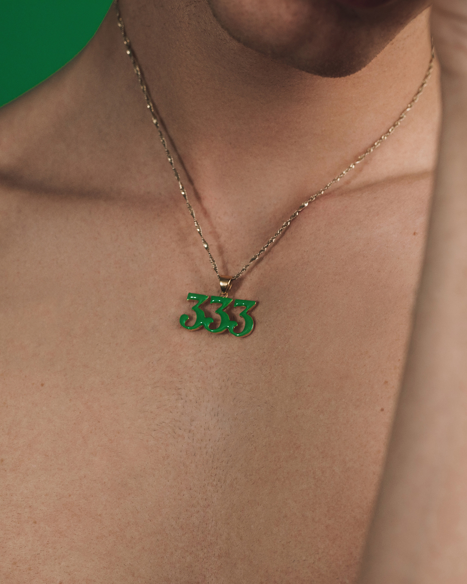 VEERT Releases The Third Collection Of Its Gender Neutral Jewelry Line