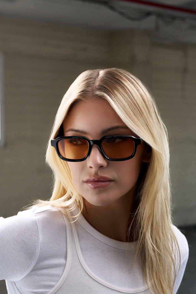 MELLER’s New 2026 Drop Is The Ultimate Main Character Moment