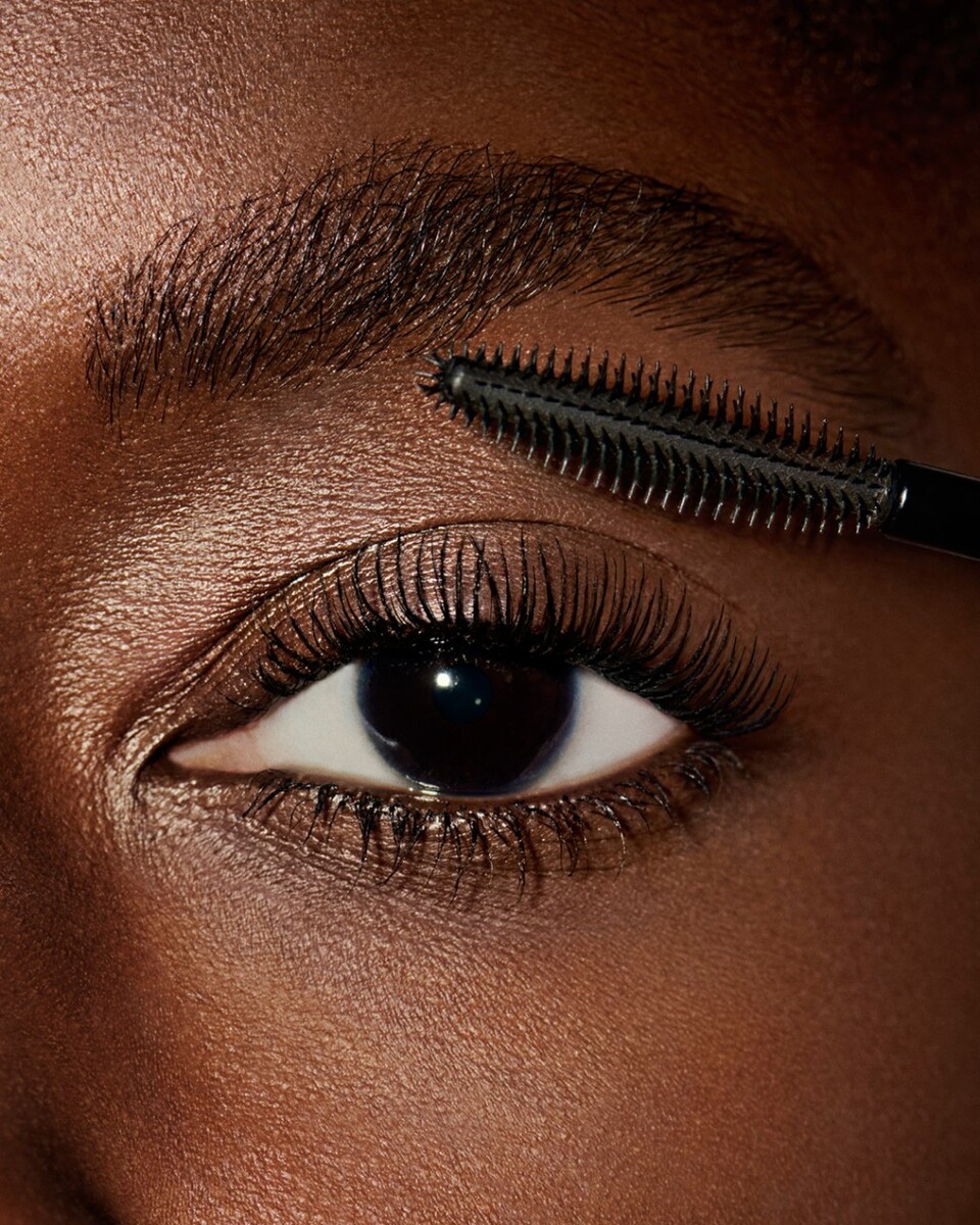 Gucci Le Magnétisme Mascara