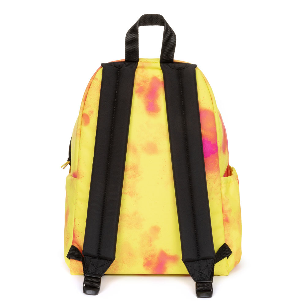 SMILEY x EASTPAK 50th Anniversary Collection