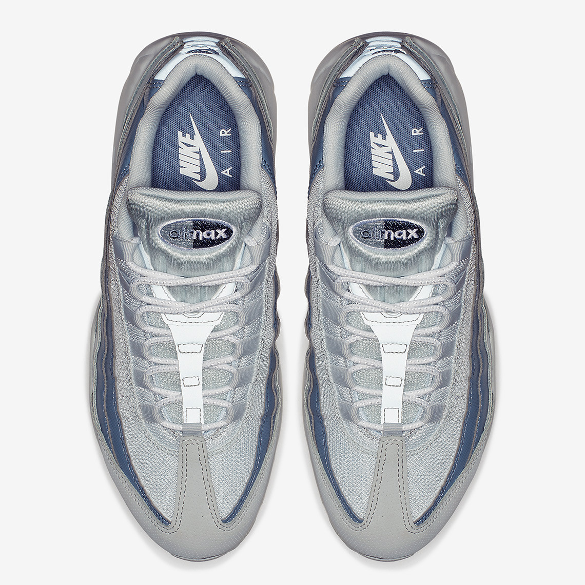 Shady Business There, Nike Air Max 95 Shady Business there, Nike Air Max 95