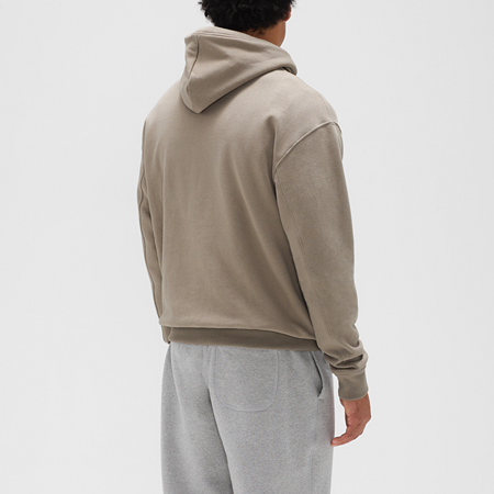 New Balance Made In USA (Winter 2025) — 990v6, 992, & 997 Drop