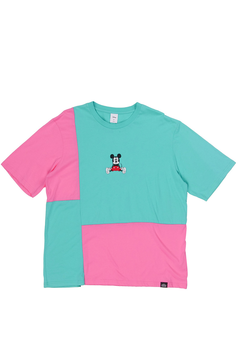 Celebrate International Friendship Day with HoMie and Disney's Collaboration