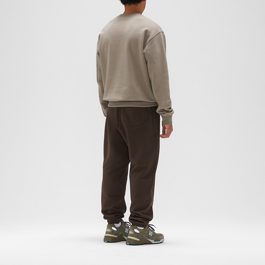 New Balance Made In USA (Winter 2025) — 990v6, 992, & 997 Drop