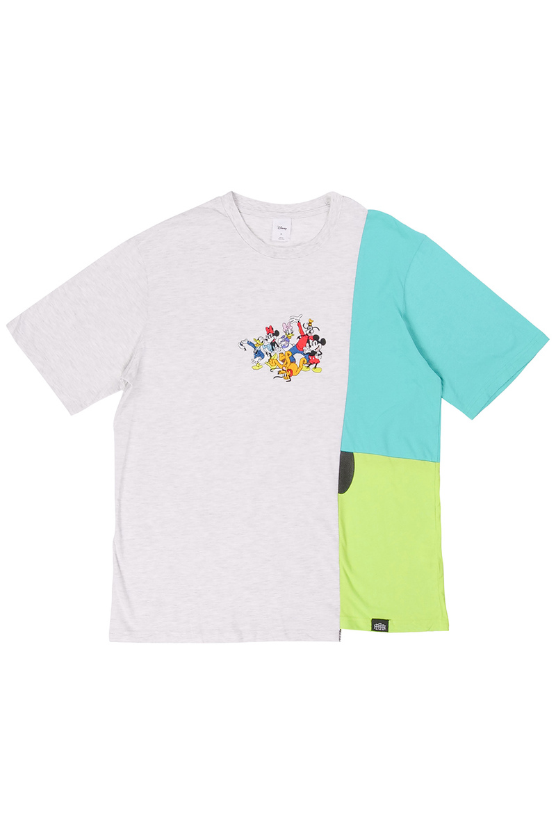 Celebrate International Friendship Day with HoMie and Disney's Collaboration