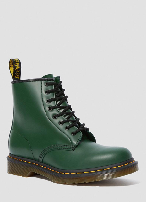 Dr Martens Revealed Its Signature 1460 Boots In Vibrant Hues, And They Look Insanely Cute! 