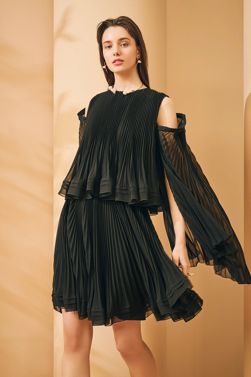 Adeam's Pre-Fall 2024 Collection