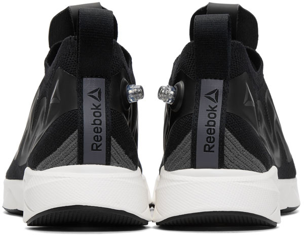 Pump Up Your Sneaker Collection With These 3 Reebok Slip-Ons