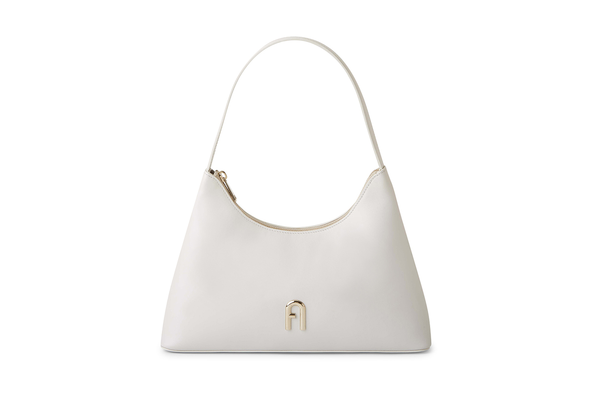 Furla Cruise 2024 Collection: Timeless Elegance and Innovation