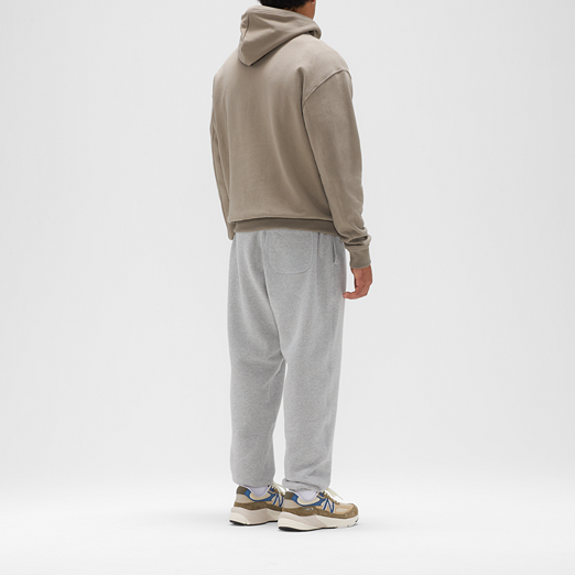 New Balance Made In USA (Winter 2025) — 990v6, 992, & 997 Drop