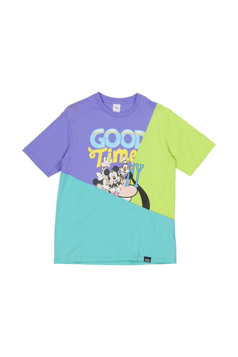 Celebrate International Friendship Day with HoMie and Disney's Collaboration