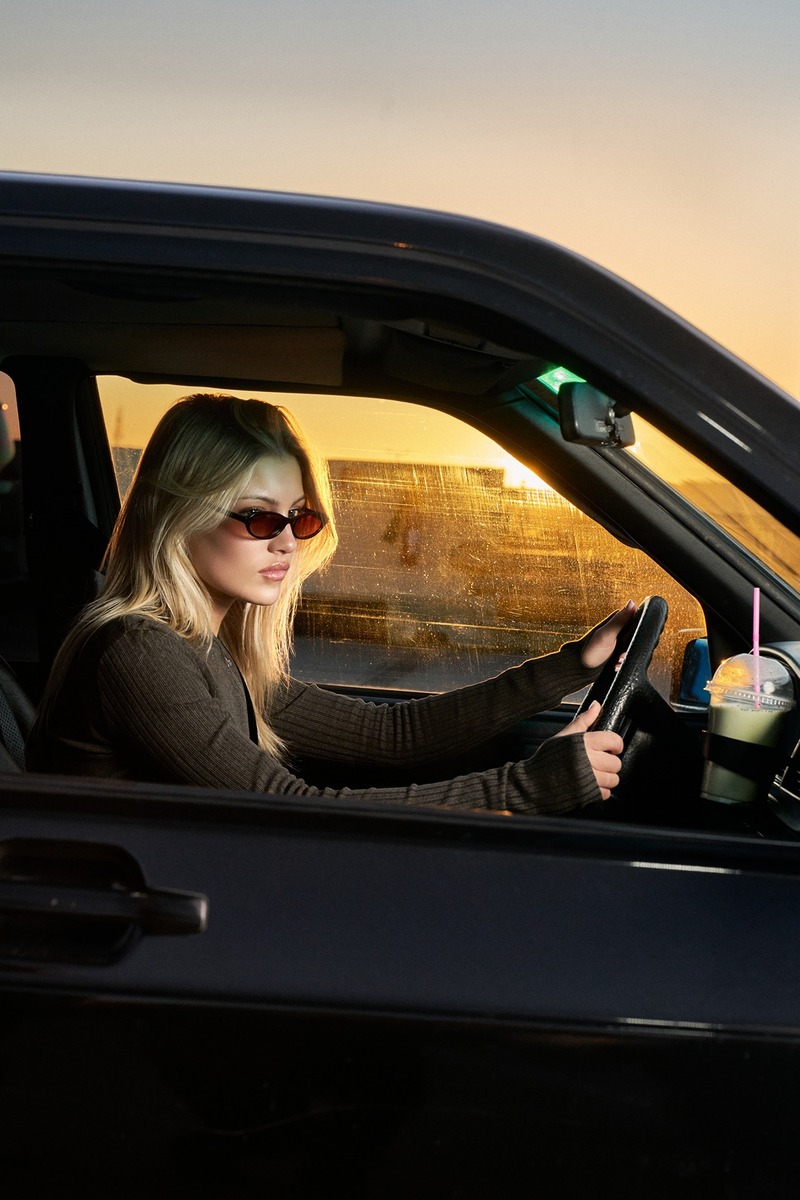 MELLER’s New 2026 Drop Is The Ultimate Main Character Moment