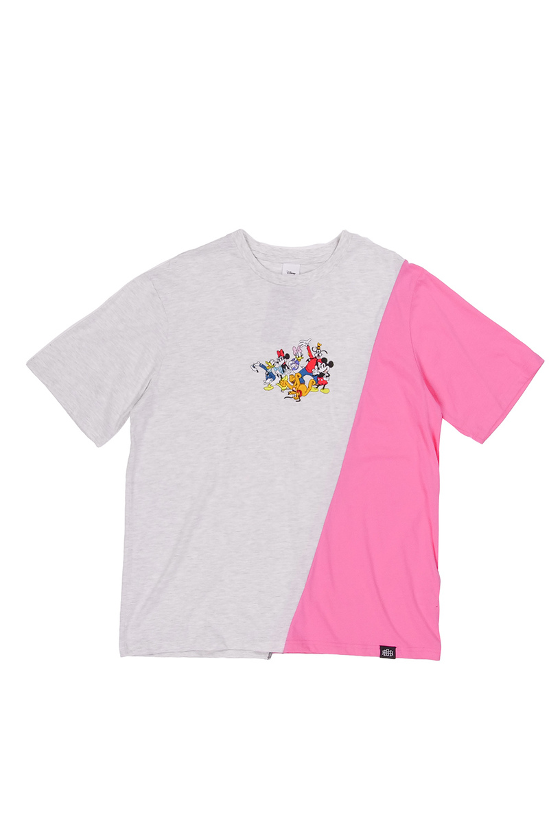 Celebrate International Friendship Day with HoMie and Disney's Collaboration