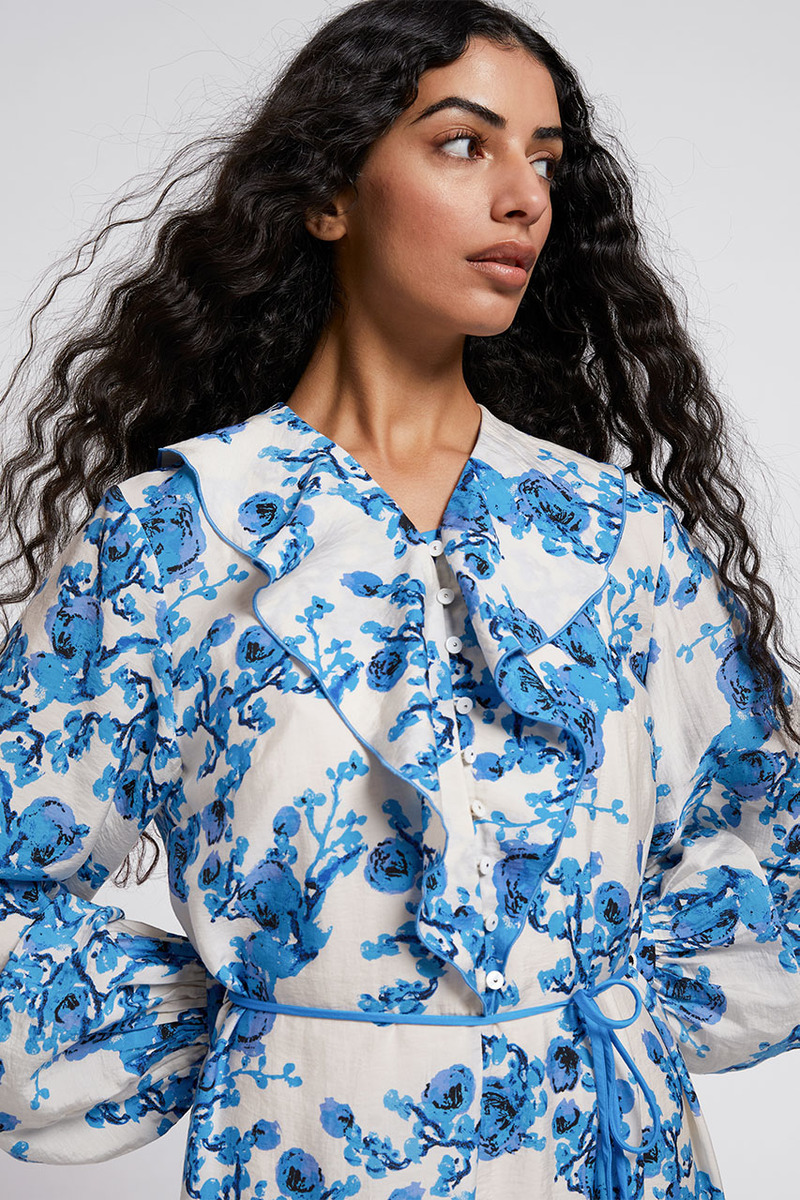 & Other Stories Releases Ramadan Capsule Collection