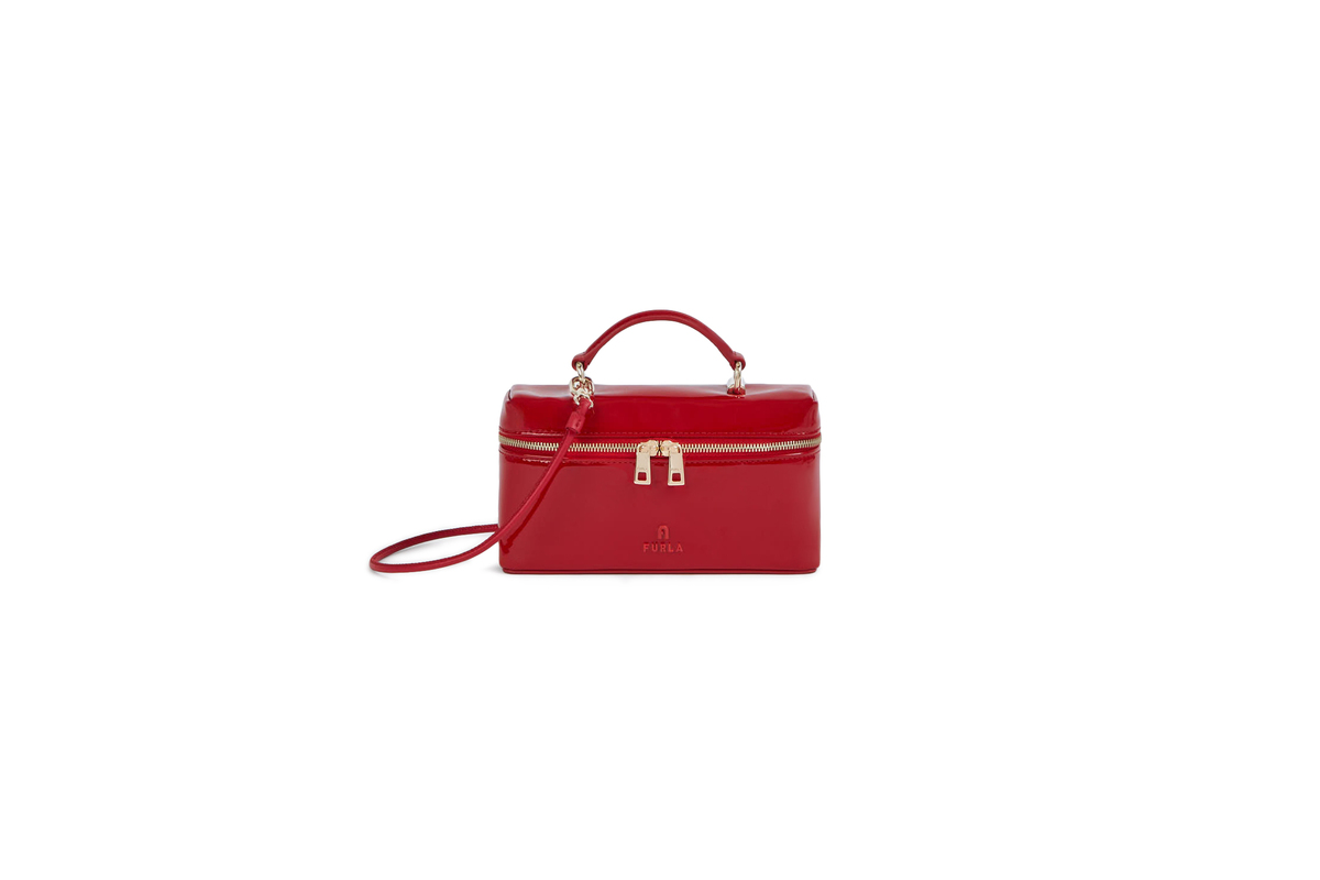 Furla’s Holiday 2025 Collection