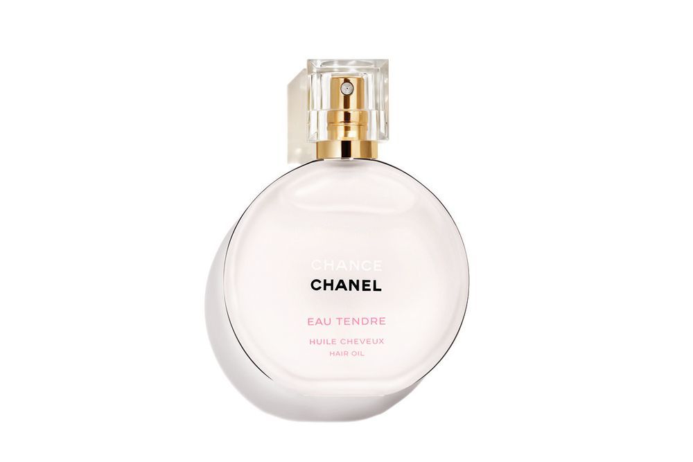 Chanel Set To Launch Its Signature Fragrance 'Chance' In Pencil Form