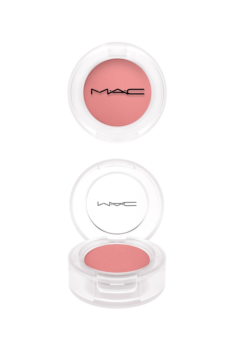 MAC Makes Their Spring Collection “Loud And Clear”
