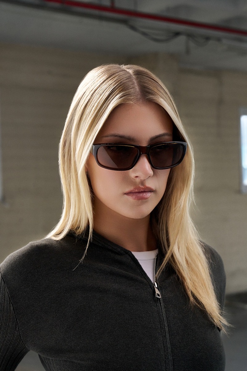 MELLER’s New 2026 Drop Is The Ultimate Main Character Moment