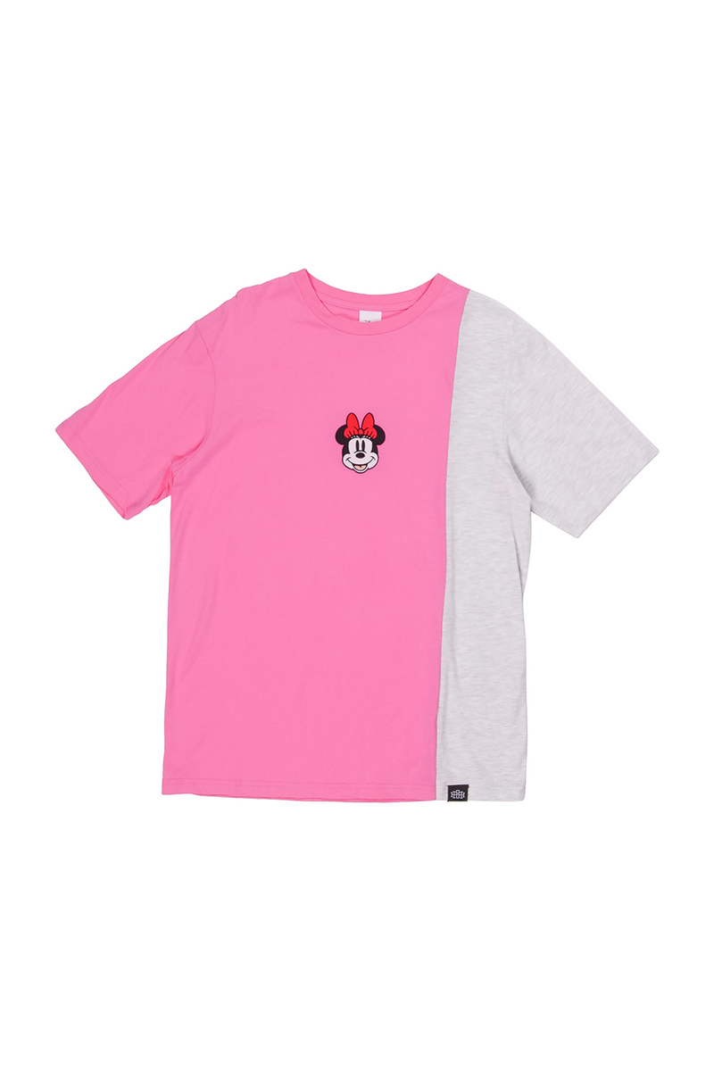 Celebrate International Friendship Day with HoMie and Disney's Collaboration