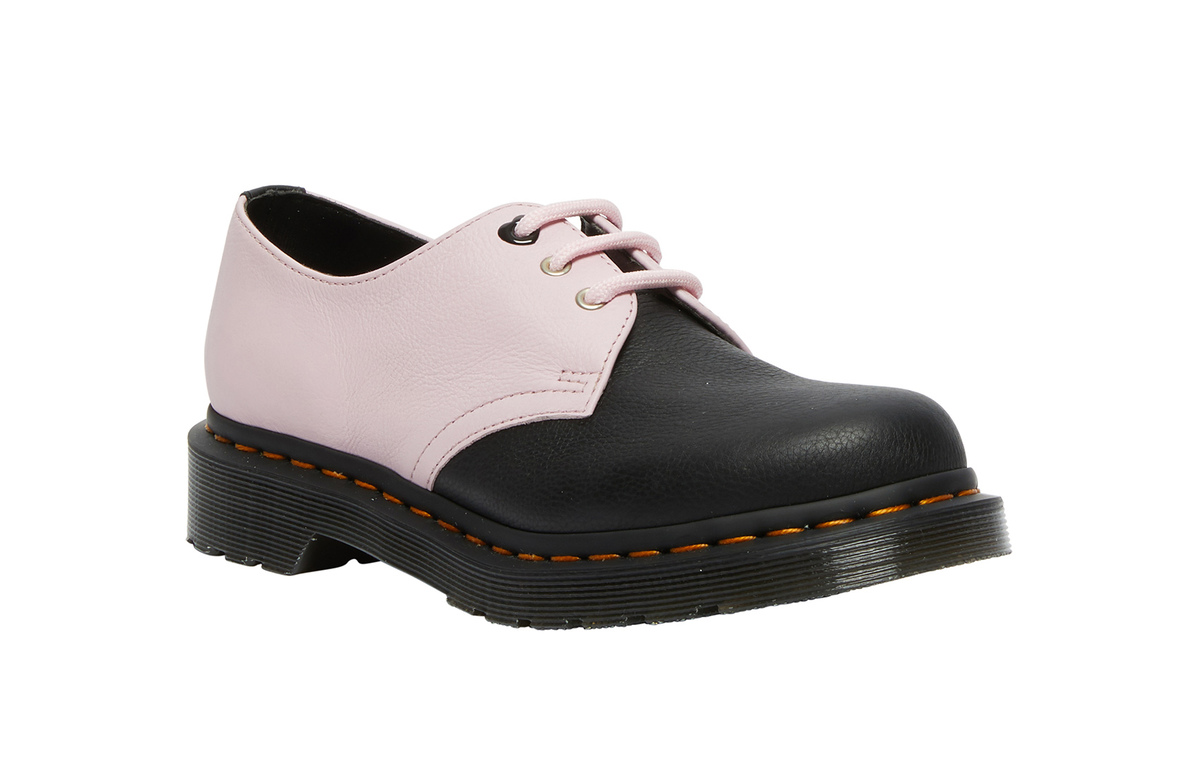 You Are Going To Be Crushing Hard On This Upcoming Dr. Martens SS22 Pack Collection 
