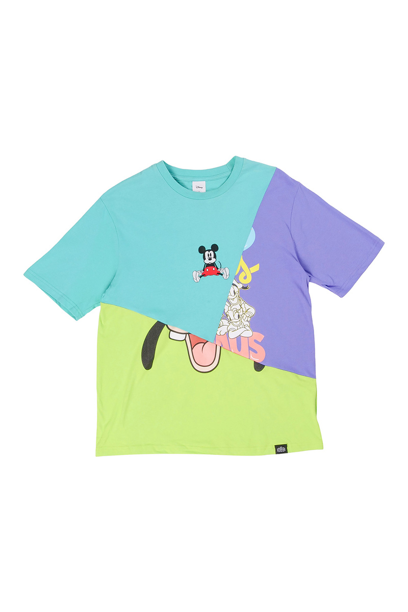 Celebrate International Friendship Day with HoMie and Disney's Collaboration