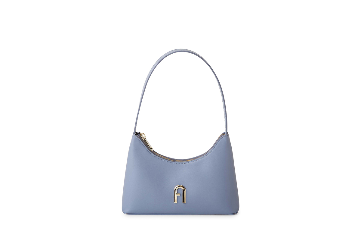 Furla Cruise 2024 Collection: Timeless Elegance and Innovation