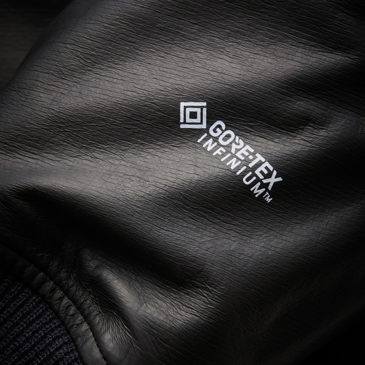 North Face Release New Gore-Tex Outerwear