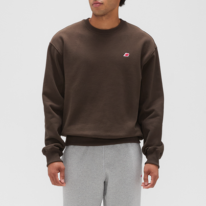 New Balance Made In USA (Winter 2025) — 990v6, 992, & 997 Drop