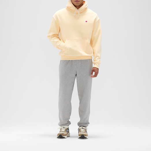 New Balance Made In USA (Winter 2025) — 990v6, 992, & 997 Drop