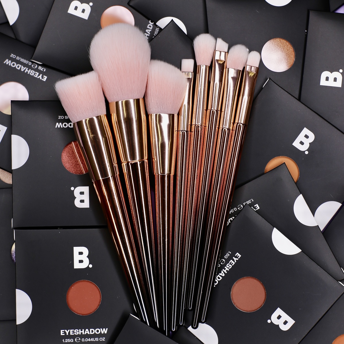 We Chat To Kiemu, The Brains Behind Beautonomy